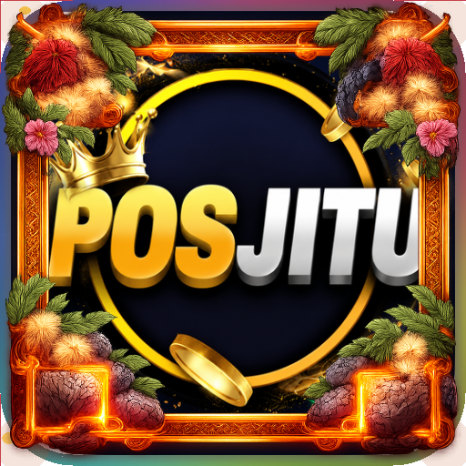 posjitu — galeri pratinjau Resmi APK